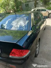 Vand Autoturism Mitsubishi Lancer 2007