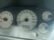 Vand Autoturism Mitsubishi Lancer 2007