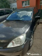 Vand Autoturism Mitsubishi Lancer 2007