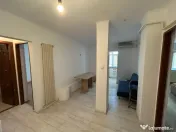 - Apartament 2 cam. transformat in 3 camere, Calarasi 4, mob 