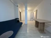 - Apartament 2 cam. transformat in 3 camere, Calarasi 4, mob 
