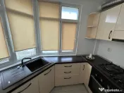 - Apartament 2 cam. transformat in 3 camere, Calarasi 4, mob 