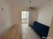 - Apartament 2 cam. transformat in 3 camere, Calarasi 4, mob 