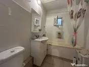 - Apartament 2 cam. transformat in 3 camere, Calarasi 4, mob 