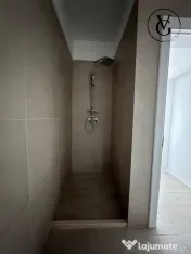 Apartament 3 camere - MERAKI RESORT & SPA 