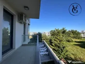 Apartament 3 camere - MERAKI RESORT & SPA 