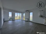 Apartament 3 camere - MERAKI RESORT & SPA 