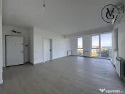 Apartament 3 camere - MERAKI RESORT & SPA 