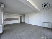 Apartament 3 camere - MERAKI RESORT & SPA 