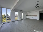 Apartament 3 camere - MERAKI RESORT & SPA 