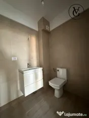 Apartament 3 camere - MERAKI RESORT & SPA 