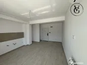 Apartament 2 Camere - Meraki Lago Resort&Spa 