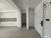 Apartament 2 Camere - Meraki Lago Resort&Spa 