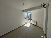 Apartament 2 Camere - Meraki Lago Resort&Spa 