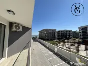 Apartament 2 Camere - Meraki Lago Resort&Spa 