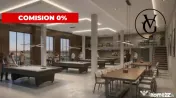 Spațiu Comercial Tulcea C5 | 313 m2 | Posibilitate Rate 3 A 