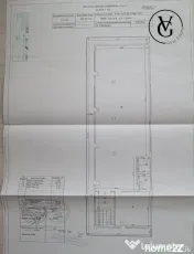 Spațiu Comercial Tulcea C5 | 313 m2 | Posibilitate Rate 3 A 