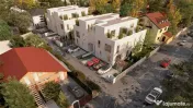 Casa 4 camere Duplex B I Otopeni I Vanzare 