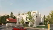 Casa 4 camere Duplex B I Otopeni I Vanzare 