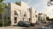 Casa 4 camere Duplex B I Otopeni I Vanzare 
