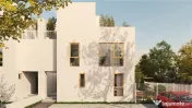 Casa 4 camere Duplex B I Otopeni I Vanzare 