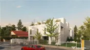 Casa 4 camere Duplex B I Otopeni I Vanzare 