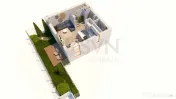 Casa 4 camere Duplex B I Otopeni I Vanzare 