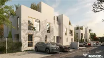 Casa 4 camere Duplex B I Otopeni I Vanzare