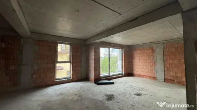 Casa 4 camere Duplex B I Otopeni I Vanzare