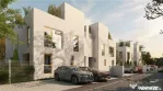 Casa 4 camere Duplex B I Otopeni I Vanzare