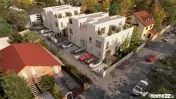 Casa 4 camere Duplex B I Otopeni I Vanzare 