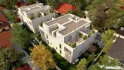 Casa 4 camere Duplex B I Otopeni I Vanzare 