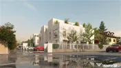 Casa 4 camere Duplex B I Otopeni I Vanzare 