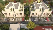 Casa 4 camere Duplex B I Otopeni I Vanzare 