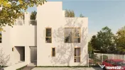 Casa 4 camere Duplex B I Otopeni I Vanzare 