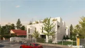 Casa 4 camere Duplex B I Otopeni I Vanzare 