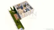 Casa 4 camere Duplex B I Otopeni I Vanzare 