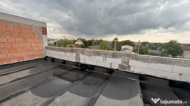 Casa 4 camere Duplex B I Otopeni I Vanzare