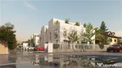 Casa 4 camere Duplex B I Otopeni I Vanzare 
