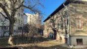 Polona - Teren 1060 mp ideal investitie