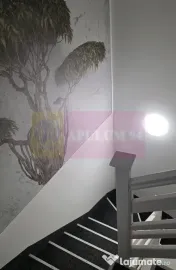 Apartament cu 2 bai si loc de parcare in Sinaia