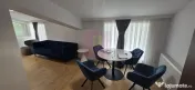 Apartament cu 2 bai si loc de parcare in Sinaia