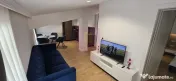 Apartament cu 2 bai si loc de parcare in Sinaia