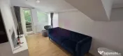 Apartament cu 2 bai si loc de parcare in Sinaia