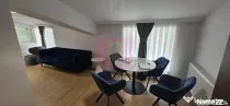 Apartament cu 2 bai si loc de parcare in Sinaia