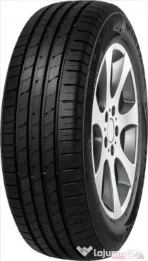 Anvelopa MINERVA 255/45 R20 105Y ECOSPEED2 SUV VARA 4X4