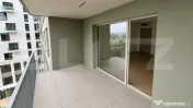 Apartament 2 camere, Finisat Lux Etaj Intermediar 49 mp ERA