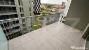 Apartament 2 camere, Finisat Lux Etaj Intermediar 49 mp ERA