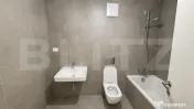 Apartament 2 camere, Finisat Lux Etaj Intermediar 49 mp ERA