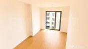 Apartament 2 camere, Finisat Lux Etaj Intermediar 49 mp ERA